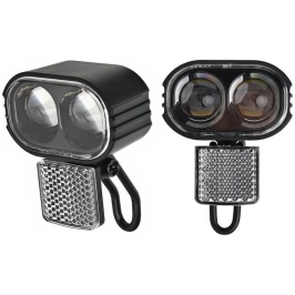 40c30506-58d3-11f0-87c4-00116b311534_ab3d6fa0-58d3-11f0-87c4-00116b311534