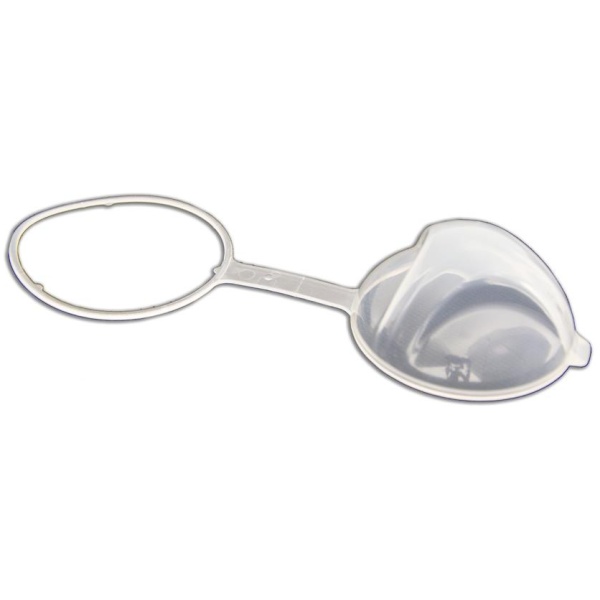 46b85ba8-8efb-11eb-830c-782bcba6cedd_5231d0c6-8efb-11eb-830c-782bcba6cedd