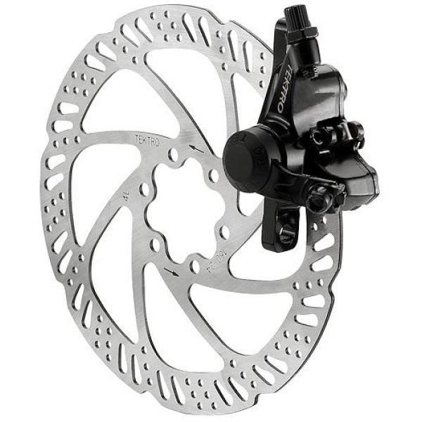 4995bf24-c5a5-11e9-8224-782bcba6cedd_4995bf26-c5a5-11e9-8224-782bcba6cedd