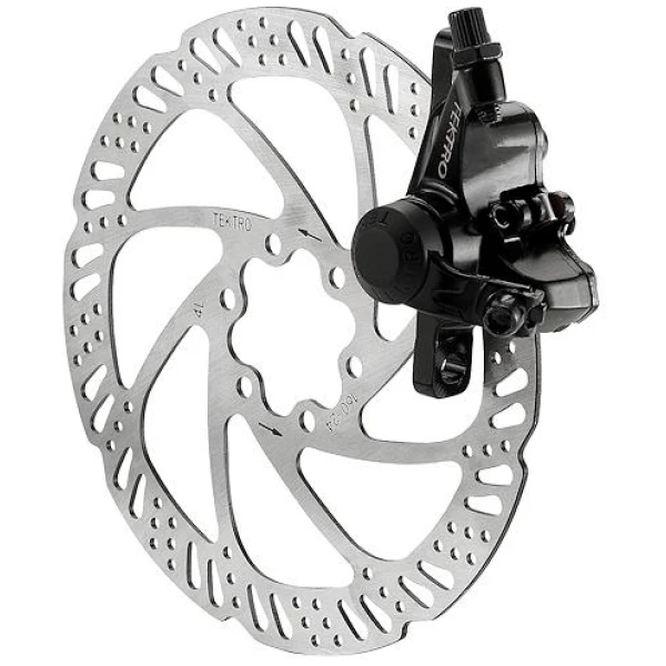 4995bf24-c5a5-11e9-8224-782bcba6cedd_4995bf26-c5a5-11e9-8224-782bcba6cedd