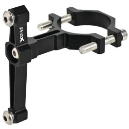 56718bd3-58d9-11f0-87c4-00116b311534_a67d4d18-58d9-11f0-87c4-00116b311534