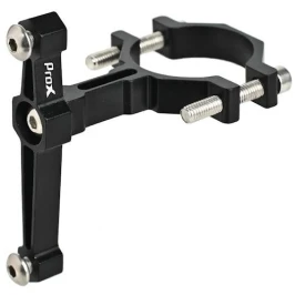 56718bd3-58d9-11f0-87c4-00116b311534_a67d4d18-58d9-11f0-87c4-00116b311534