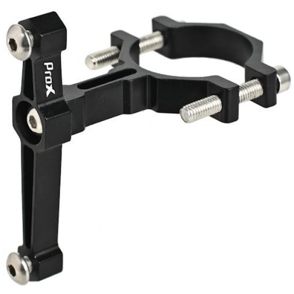 56718bd3-58d9-11f0-87c4-00116b311534_a67d4d18-58d9-11f0-87c4-00116b311534