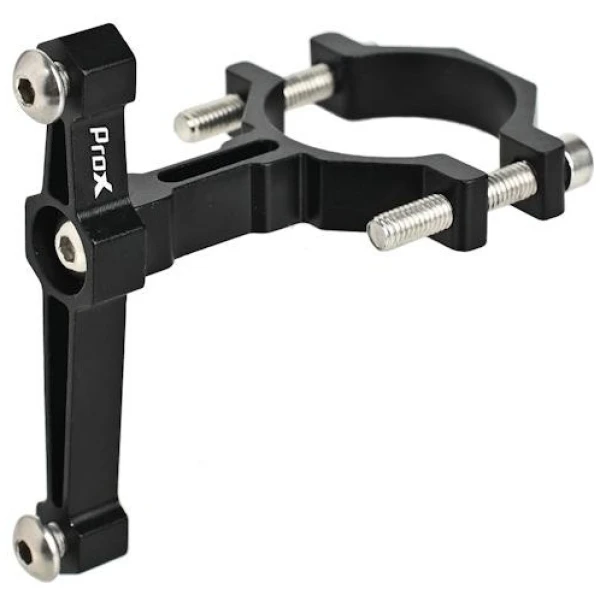 56718bd3-58d9-11f0-87c4-00116b311534_a67d4d18-58d9-11f0-87c4-00116b311534