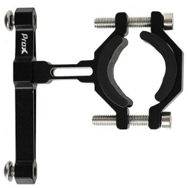 56718bd3-58d9-11f0-87c4-00116b311534_a67d4d19-58d9-11f0-87c4-00116b311534