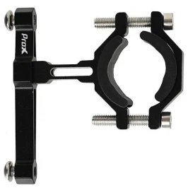 56718bd3-58d9-11f0-87c4-00116b311534_a67d4d19-58d9-11f0-87c4-00116b311534