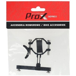 56718bd3-58d9-11f0-87c4-00116b311534_ae09a6d3-58d9-11f0-87c4-00116b311534