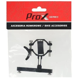 56718bd3-58d9-11f0-87c4-00116b311534_ae09a6d3-58d9-11f0-87c4-00116b311534