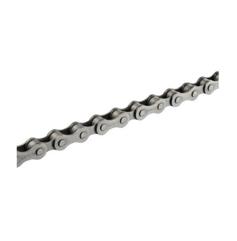 Фото Цепь Shimano Nexus CN-NX10 114 зв. 1/2X1/8" 1шв серый (LAN709)