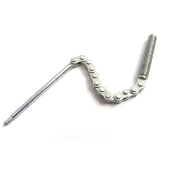 57e3da9a-ec4d-11ea-82af-782bcba6cedd_5fb37866-ec4d-11ea-82af-782bcba6cedd