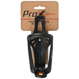 58de9944-5758-11f0-87c2-00116b311534_b4ee5777-5758-11f0-87c2-00116b311534