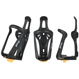 58de9944-5758-11f0-87c2-00116b311534_b4ee5778-5758-11f0-87c2-00116b311534