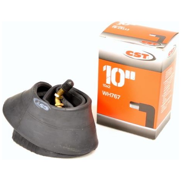 58f42f7e-e79c-11ea-82ae-782bcba6cedd_5f63dbb6-e79c-11ea-82ae-782bcba6cedd