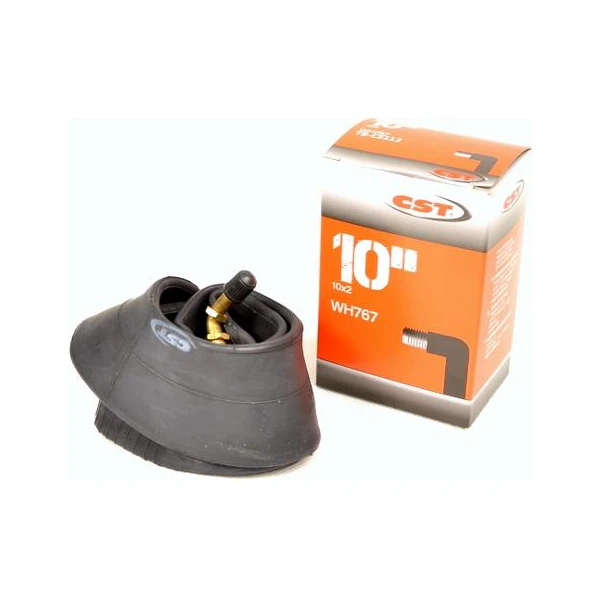 58f42f7e-e79c-11ea-82ae-782bcba6cedd_5f63dbb6-e79c-11ea-82ae-782bcba6cedd