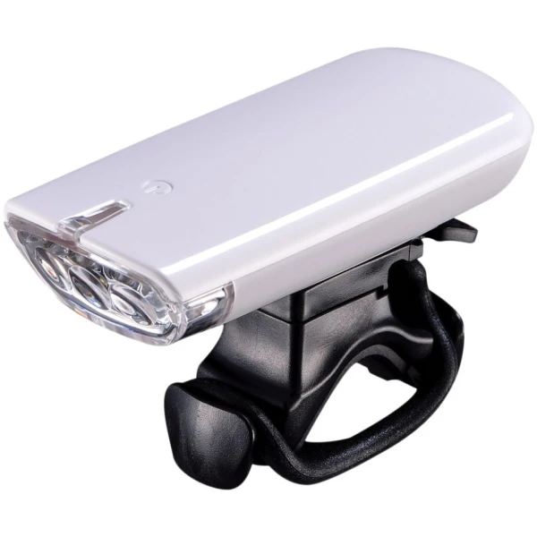 59cf3e48-6b01-11e7-80df-782bcba6cedd_0f732515-738a-11e7-80f9-782bcba6cedd