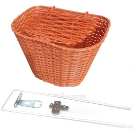 5b0531be-664a-11f0-87d5-00116b311534_ddb66b4c-664a-11f0-87d5-00116b311534