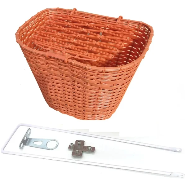 5b0531be-664a-11f0-87d5-00116b311534_ddb66b4c-664a-11f0-87d5-00116b311534