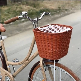 5b0531be-664a-11f0-87d5-00116b311534_ddb66b4d-664a-11f0-87d5-00116b311534