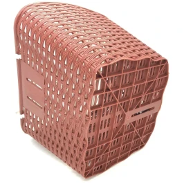 5b0531be-664a-11f0-87d5-00116b311534_e3af50af-664a-11f0-87d5-00116b311534