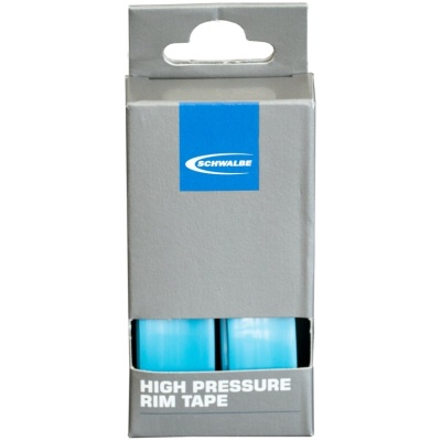фото - Ободная лента Schwalbe Polyurethan 584-20 SUPER H.P.