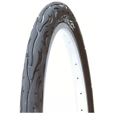 фото - Покрышка Kenda K-1008A FLAME 26*2,125 (O-O-0122)