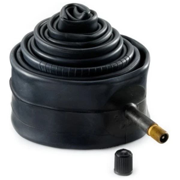 610767a5-66e8-11f0-87d6-00116b311534_610767a7-66e8-11f0-87d6-00116b311534