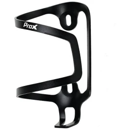 629a9a6e-5757-11f0-87c2-00116b311534_a9fc3a24-5757-11f0-87c2-00116b311534