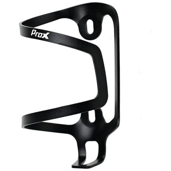 629a9a6e-5757-11f0-87c2-00116b311534_a9fc3a24-5757-11f0-87c2-00116b311534