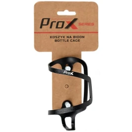 629a9a6e-5757-11f0-87c2-00116b311534_a9fc3a25-5757-11f0-87c2-00116b311534