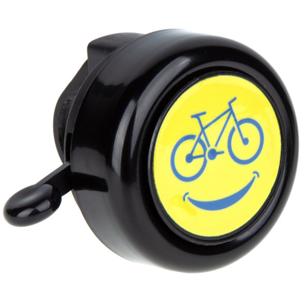 6695157559_w640_h640_6695157559[1]