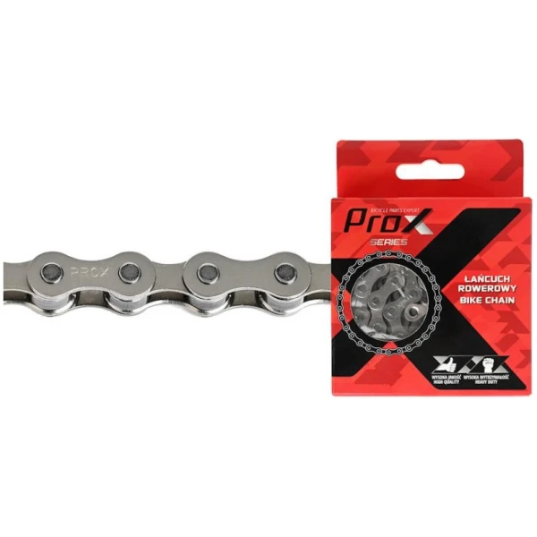 6d748a65-57e7-11f0-87c3-00116b311534_c4c74b1f-57e7-11f0-87c3-00116b311534