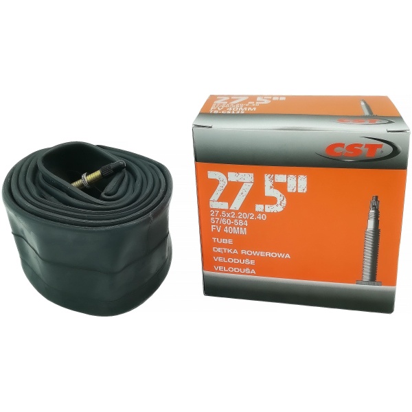 70a8aa7e-519f-11f0-87b8-00116b311534_31f9a6f5-51a0-11f0-87b8-00116b311534