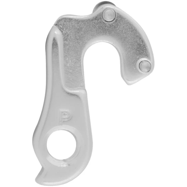 78430b2c-f97c-11ec-8214-782bcba6cedd_78430b2e-f97c-11ec-8214-782bcba6cedd