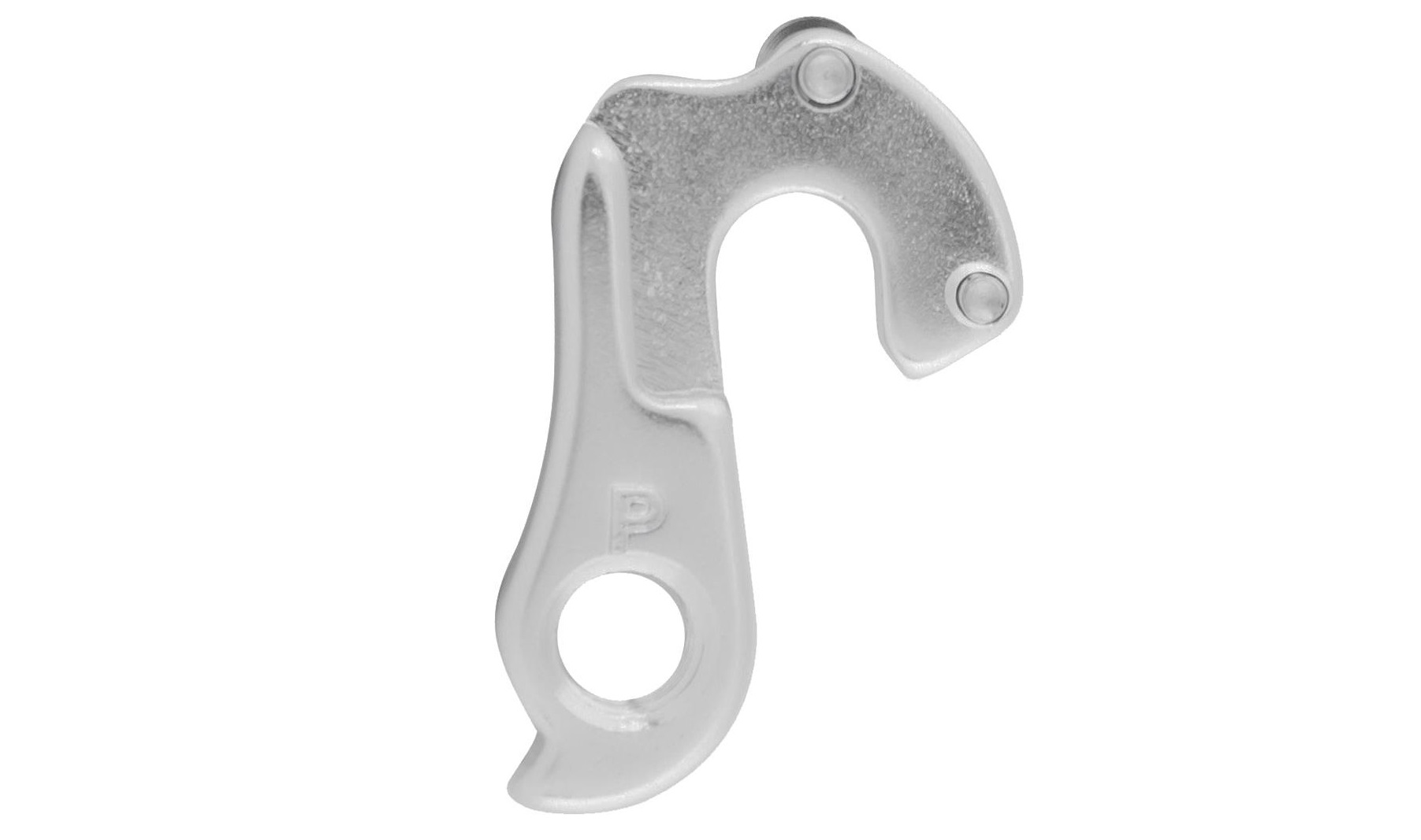 Фото Петушок рамы Spencer GH-243 (HAK243)