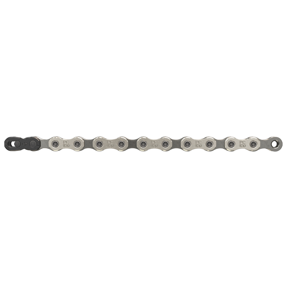 Ланцюг SRAM PC1130 114лнк. 11шв. 1шт