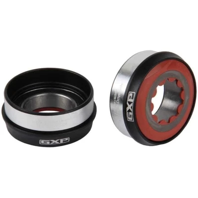 фото - Каретки 11A BB PRESSFIT GXP SPECIALIZED OS 84.5