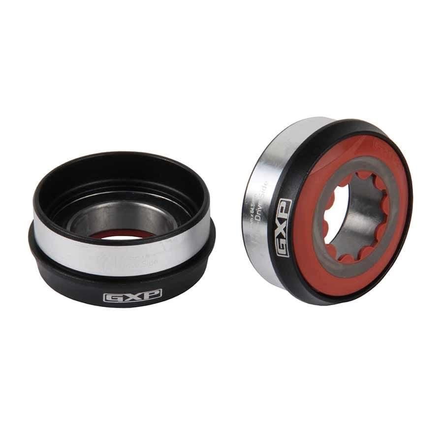 Фото Каретки 11A BB PRESSFIT GXP SPECIALIZED OS 84.5
