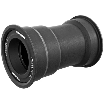 фото - Каретки AM BB CERAMIC PF30 68-92