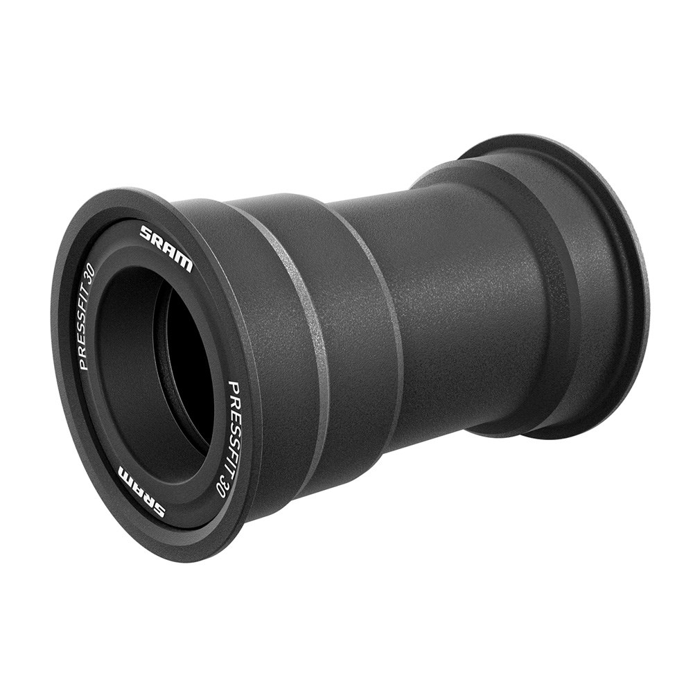 Фото Каретки AM BB CERAMIC PF30 68-92