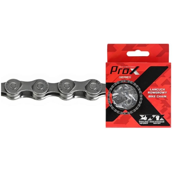 80698e4a-5805-11f0-87c3-00116b311534_a9a478a9-5805-11f0-87c3-00116b311534