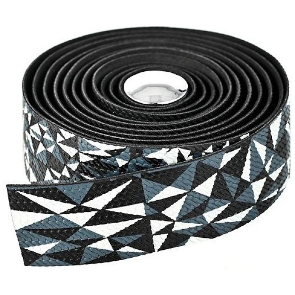 83277f64-580d-11f0-87c3-00116b311534_ccb17b78-580d-11f0-87c3-00116b311534