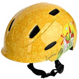 83a1e33d-1900-11f0-876d-00116b311534_89b71caf-1900-11f0-876d-00116b311534