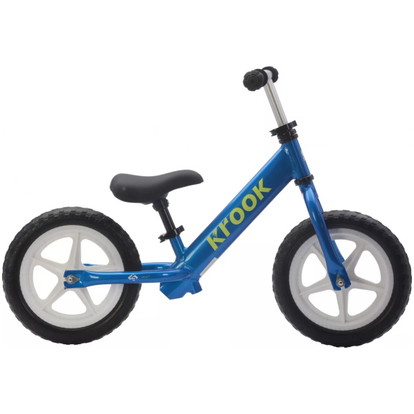 8507131e-b965-11ef-9838-dc9665eaea30_fa9c642f-479b-11f0-9839-81ed100945fd[1]