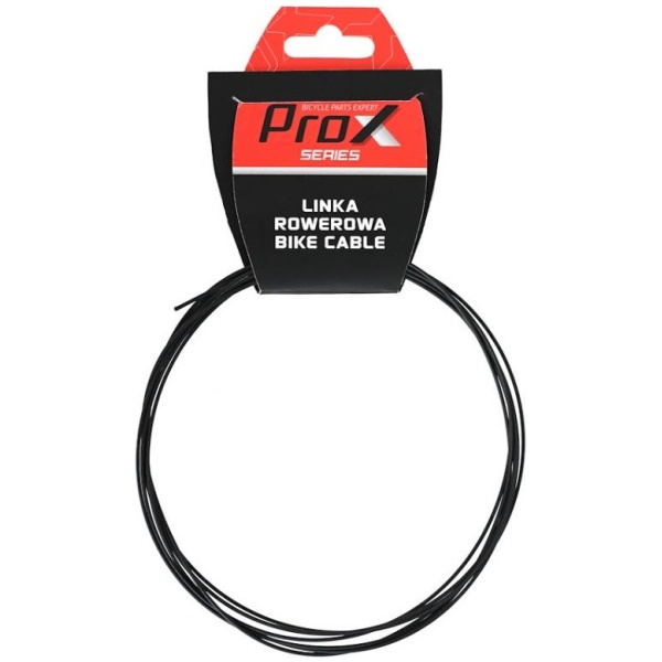 86804dd0-58d5-11f0-87c4-00116b311534_a629d9a6-58d5-11f0-87c4-00116b311534