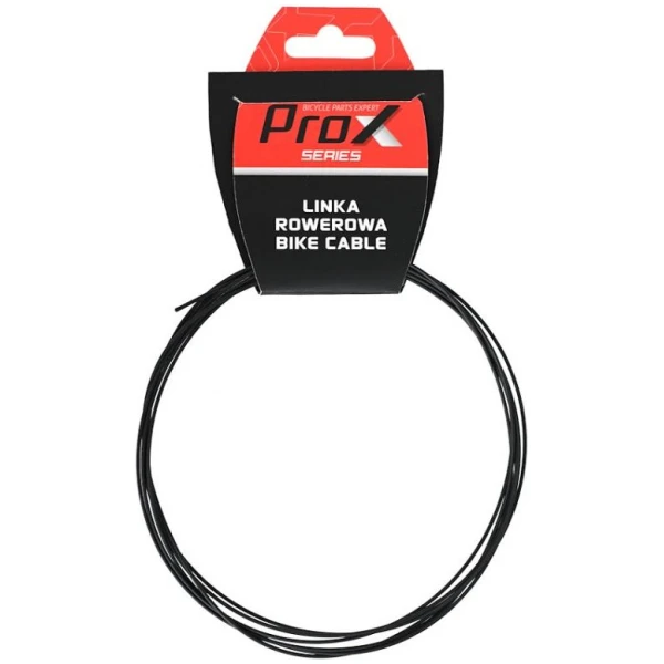 86804dd0-58d5-11f0-87c4-00116b311534_a629d9a6-58d5-11f0-87c4-00116b311534