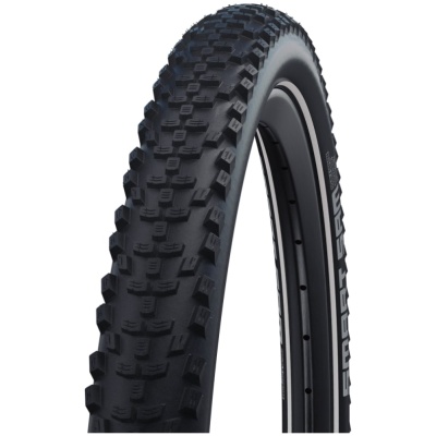 фото - Покришка 28×1.60 700x40C (42-622) SCHWALBE SMART SAM Perf B/B-SK+RT HS624 ADDIX 67EPI