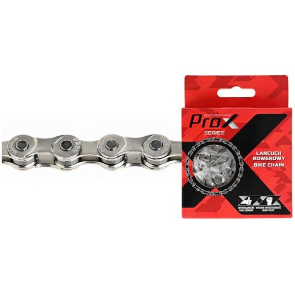 94dc628b-5804-11f0-87c3-00116b311534_b9d63068-5804-11f0-87c3-00116b311534