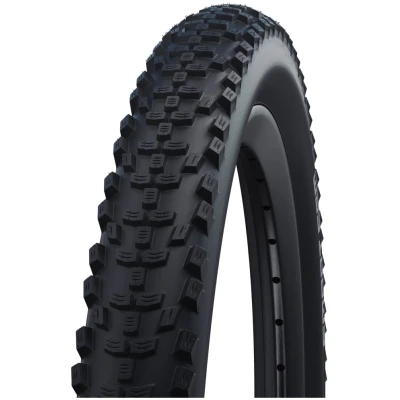 фото - Покрышка 26×2.25 (57-559) SCHWALBE SMART SAM Perf B/B-SK+RT HS624 ADDIX 67EPI