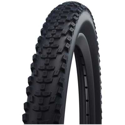фото - Покрышка 24×2.10 (54-507) SCHWALBE SMART SAM K-Guard B/B-SK HS624 SBC 50EPI
