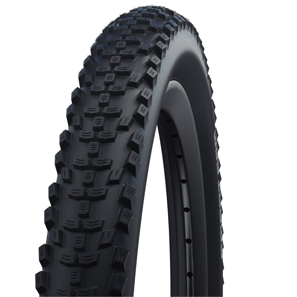 Фото Покрышка 24×2.10 (54-507) SCHWALBE SMART SAM K-Guard B/B-SK HS624 SBC 50EPI